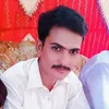 usman136136