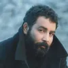 koshki_wahm