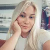 emmaamandau