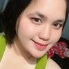 tan_natthima