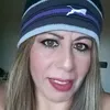 normaosorio54