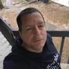 user577133028