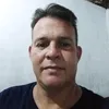 rubenscarlosdeoliveiraj3