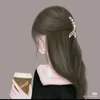 hng.ni1207