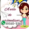 aartedepersonalizar1