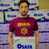 sana__ullah_4
