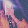 shoshi_59