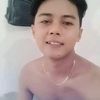 abidkc
