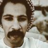 abo3wethr