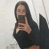 ww.tiktoknaty