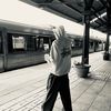 eyl0909_