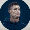 cr7_10098