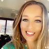 lisafields62