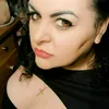 fortunatamente3