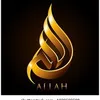 islam.histoiree