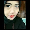 pia_pia884