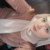 url_myuniverse
