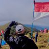 varonaa28