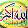 amirnawaz424