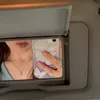 _lauraa_19