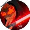 Yavin 4