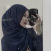 alysn11
