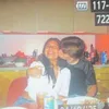 nilou_111