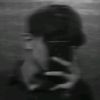 unknownplays59