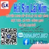 user841764160