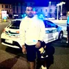 azimsheikh17