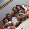 ahmet_osta