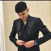 mo7amdwal1d1