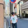 mando_2425