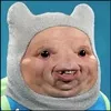 normal_guy666
