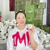 tran.huong.teela