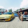 onetoponorogo