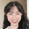 thanhthao120116