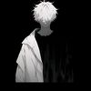 user45913173