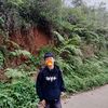 epul_azza2012