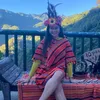 ms.elnaamarante