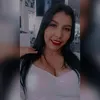 aryadna.ac