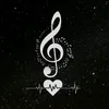 musicaforyou2