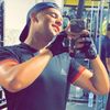 kader_695