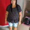 dy9gt737kpdbmariadosrem
