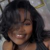 tashauna.b