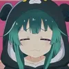 yuuta657