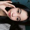 kaiylaa_1