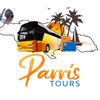 parris_tours