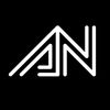 almasnation808