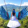 senta_editz